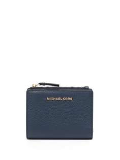 Michael Michael Kors бумажник с логотипом