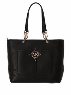 Michael Kors сумка-тоут Amy Large