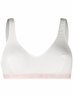 Категория: Бюстгальтеры женские Stella McCartney