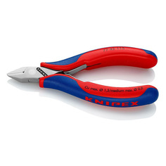 Бокорезы KNIPEX KN-7742115, 115мм