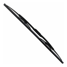 Щетка стеклоочистителя DENSO DM-053, 530мм/21", каркасная