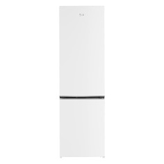 Холодильник Beko B1RCNK402W двухкамерный белый