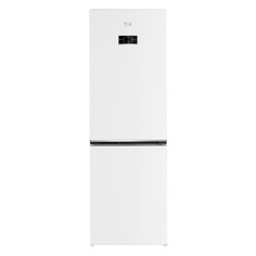 Холодильник Beko B3RCNK362HW двухкамерный белый