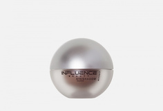 Кремовые тени Influence Beauty