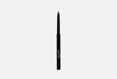 Автоматический гелевый карандаш для губ Wet n Wild