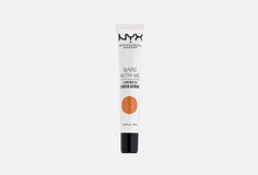 Румяна для лица NYX Professional Makeup