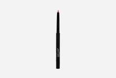 Автоматический гелевый карандаш для губ Wet n Wild