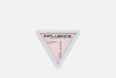 Хайлайтер Influence Beauty