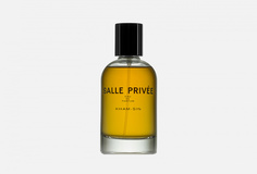 Парфюмерная вода Salle Privee