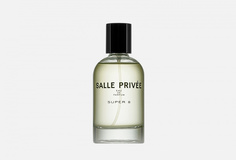 Парфюмерная вода Salle Privee