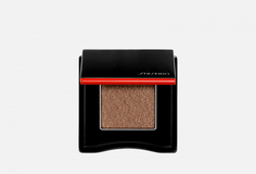 Моно-тени для век Shiseido