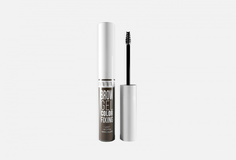 Гель для бровей TF Cosmetics