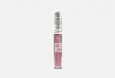 Блеск для губ TF Cosmetics