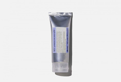 СОЛНЦЕЗАЩИТНЫЙ КРЕМ С spf 30 Davines