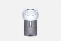 Персональный очиститель воздуха Dyson