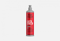 Кондиционер для сильно поврежденных волос Tigi Bed Head