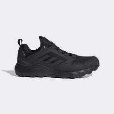 Кроссовки для трейлраннинга Terrex Agravic TR GORE-TEX adidas TERREX