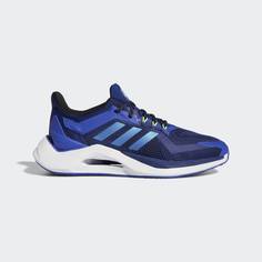 Кроссовки для бега Alphatorsion 2.0 adidas Performance