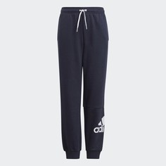 Брюки Essentials adidas Performance