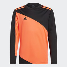 ВРАТАРСКИЙ ЛОНГСЛИВ Squadra 21 adidas Performance