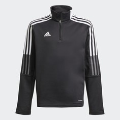 Олимпийка Tiro 21 Warm adidas Performance