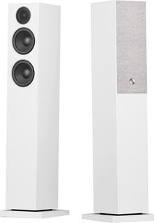 Акустическая система Audio Pro A36 (белый)