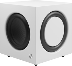 Сабвуфер Audio Pro SW-10 (белый)
