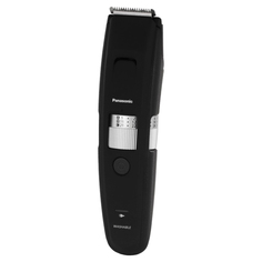 Триммер Panasonic ER-GB96