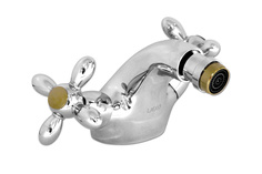 Смеситель для биде Erix Hoff