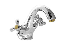 Смеситель для биде Erix Hoff