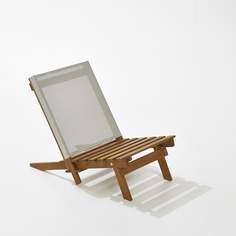 Стул LA REDOUTE INTERIEURS