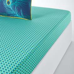 Простыня LaRedoute