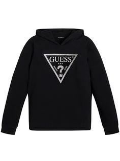 Худи Guess