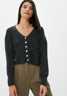 Кардиган Concept Club 