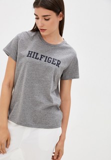 Футболка домашняя Tommy Hilfiger 