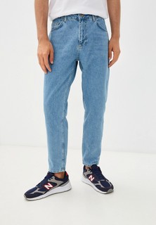 Категория: Зауженные джинсы Trendyol