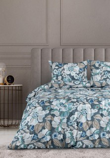 Постельное белье Евро Унисон 