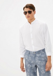 Рубашка Colins 