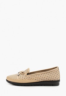 Лоферы Munz-Shoes 