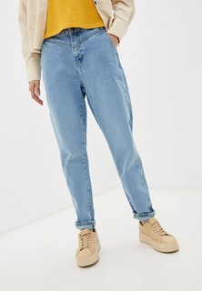 Джинсы Colins 896 MARIA Mom Fit