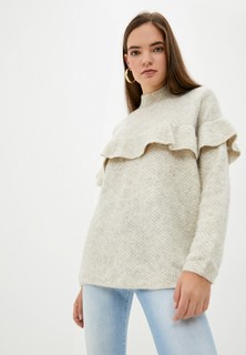 Свитер Silvian Heach 