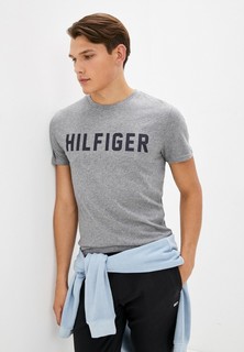 Футболка домашняя Tommy Hilfiger 