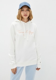 Худи Tommy Hilfiger 