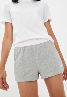 Шорты домашние Calvin Klein Underwear 