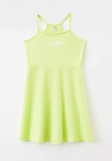 Сарафан DeFacto 