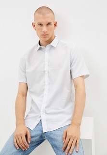 Рубашка DeFacto 