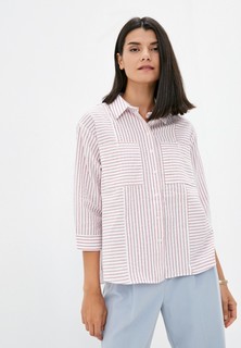 Рубашка DeFacto 