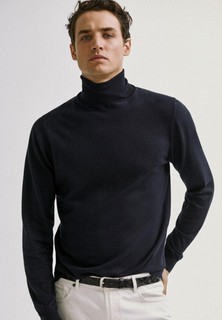 Водолазка Massimo Dutti 