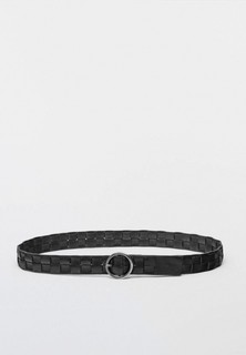 Ремень Massimo Dutti 