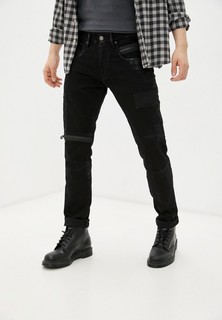 Майка Colins Colin's 